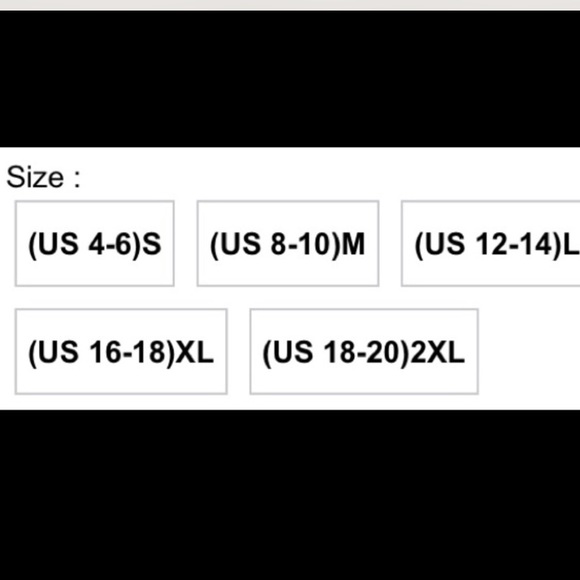 🎉HP🎉⚠️ 1 LEFT:Sz Small Ruffle One-piece Swimsuit - Picture 5 of 6